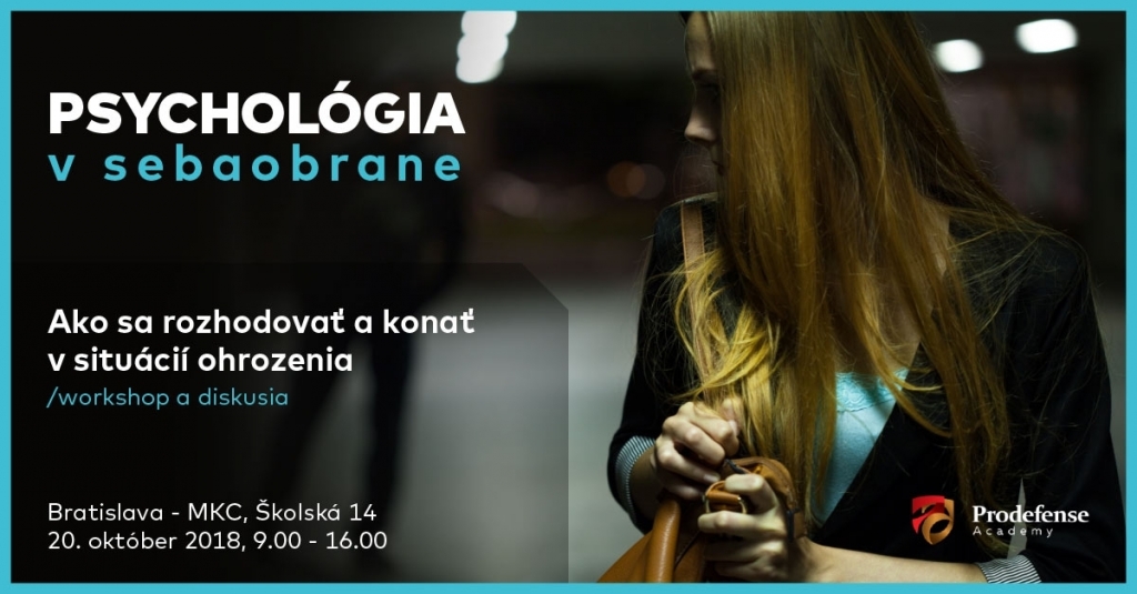 Bratislava: 20. Október 2018